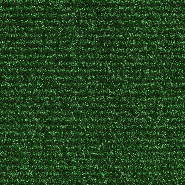 Indoor/Outdoor Carpet with Rubber Marine Backing - Pink 6' x 10' - Several Sizes Available - Carpet Flooring for Patio, Porch, Deck, Boat, Basement or Garage Indoor/Outdoor Carpet with Rubber Marine Backing - Pink 6' x 10' - Several Sizes Available - Carpet Flooring for Patio, Porch, Deck, Boat, Basement or Garage
