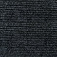 thumbnail image 1 of Indoor/Outdoor Carpet with Rubber Marine Backing - Nautical Blue 6' x 25' - Several Sizes Available - Carpet Flooring for Patio, Porch, Deck, Boat, Basement or Garage, 1 of 5