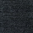thumbnail image 1 of Indoor/Outdoor Carpet with Rubber Marine Backing - Nautical Blue 6' x 50' - Several Sizes Available - Carpet Flooring for Patio, Porch, Deck, Boat, Basement or Garage, 1 of 5