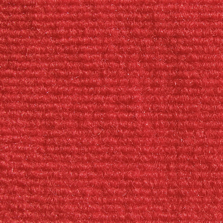 https://i5.walmartimages.com/seo/Indoor-Outdoor-Carpet-Rubber-Marine-Backing-Red-6-x-20-Several-Sizes-Available-Flooring-Patio-Porch-Deck-Boat-Basement-Garage_e7f116e9-d055-4d38-99c1-88dc706ef7a3_1.a66ede2121603f373c3d97667e44b42a.jpeg?odnHeight=768&odnWidth=768&odnBg=FFFFFF