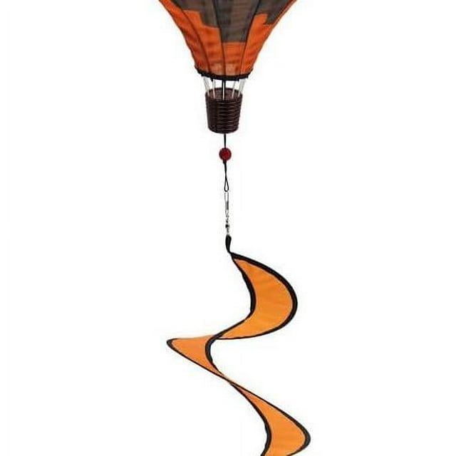 Indoor Outdoor Décor For Homes Gardens And Yards JackOLantern Solar