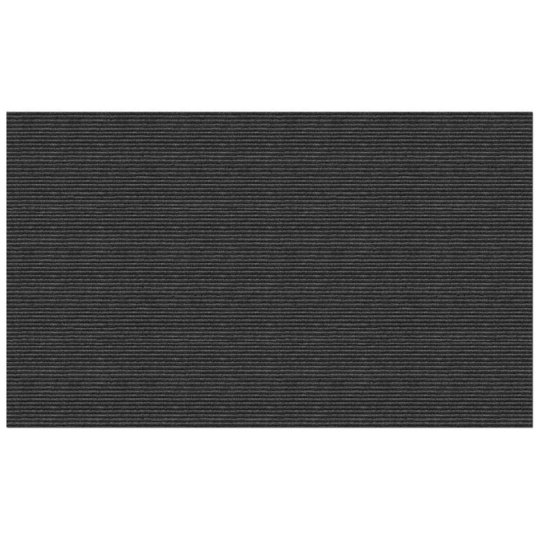 Utility Heavy Duty Ribbed Mat with Natural Coco Look/Rugs/Resistant  Indoor-Outdoor Carpet with Ribbed Design - China Ribbed Mat with Natural  Coco Look and Red Carpet Runner price
