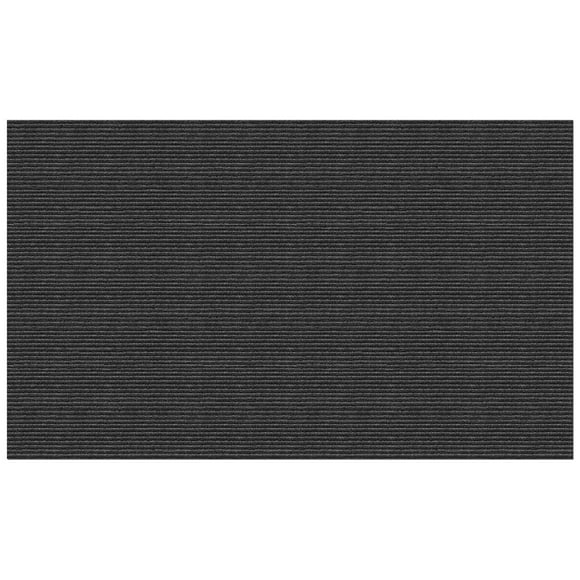 Rubber Backed Indoor Outdoor Carpet