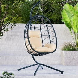 Sun Loungers Egg Chair Woodie's Sun Loungers Woodies Discount