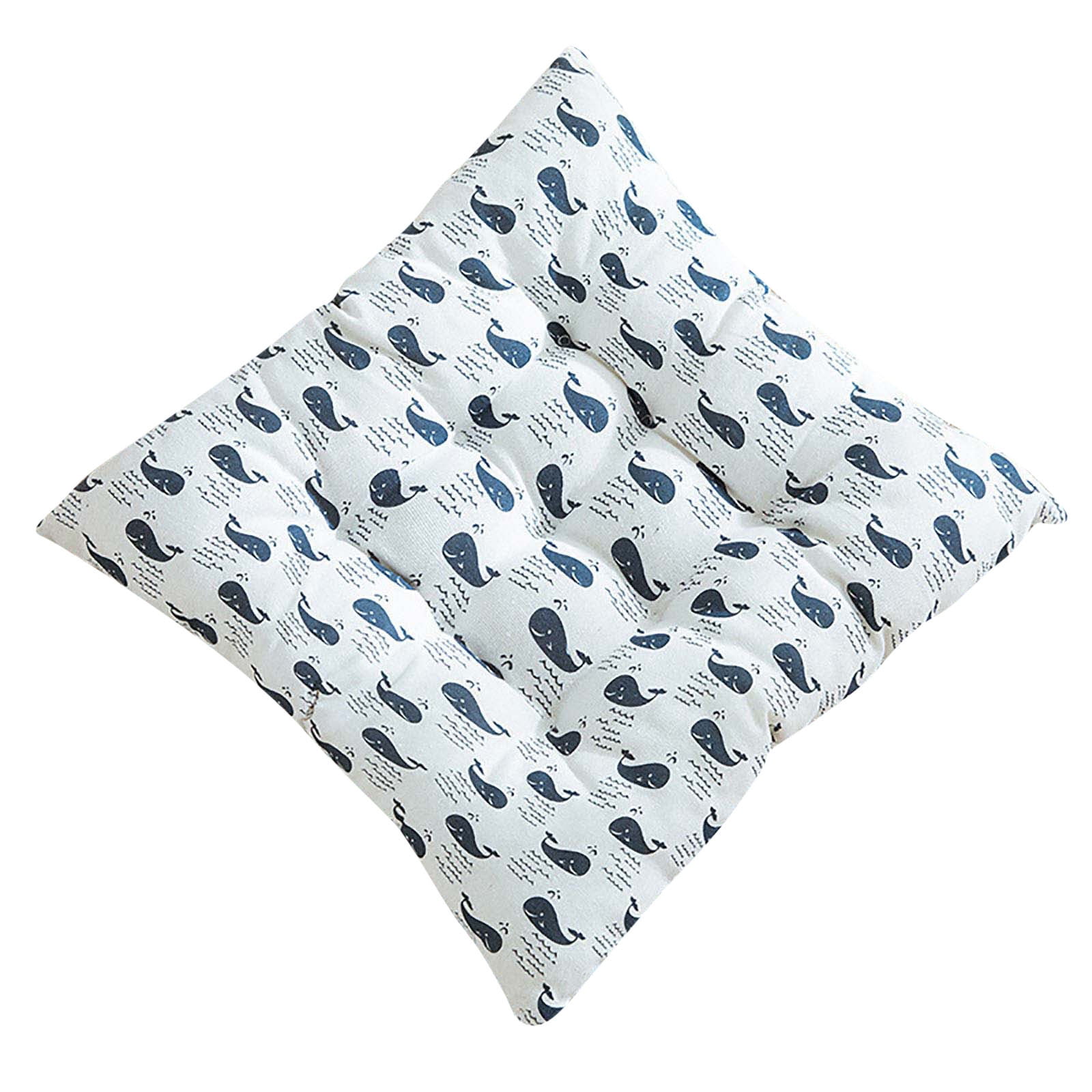 Indoor Outdoor Garden Patio Home Kitchen Office Sofa Chair Seat Soft