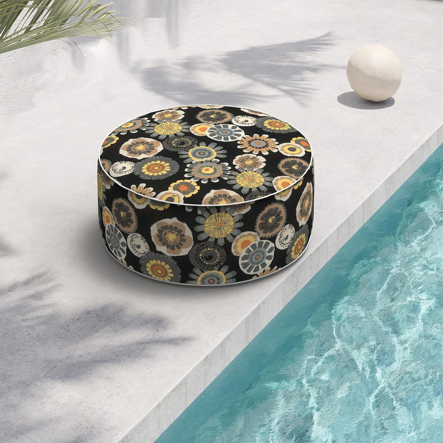 Footstool Ottoan Footstool Foldable Foot Stool Ottoan Pouf Foot Rest Stool With Storage