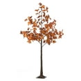 thumbnail image 1 of Indoor/Outdoor LED Maple Lighted Tree with 96Lights, 6'H, 1 of 5