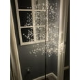 thumbnail image 1 of Indoor/Outdoor LED Tree - Gerson Company, 1 of 1