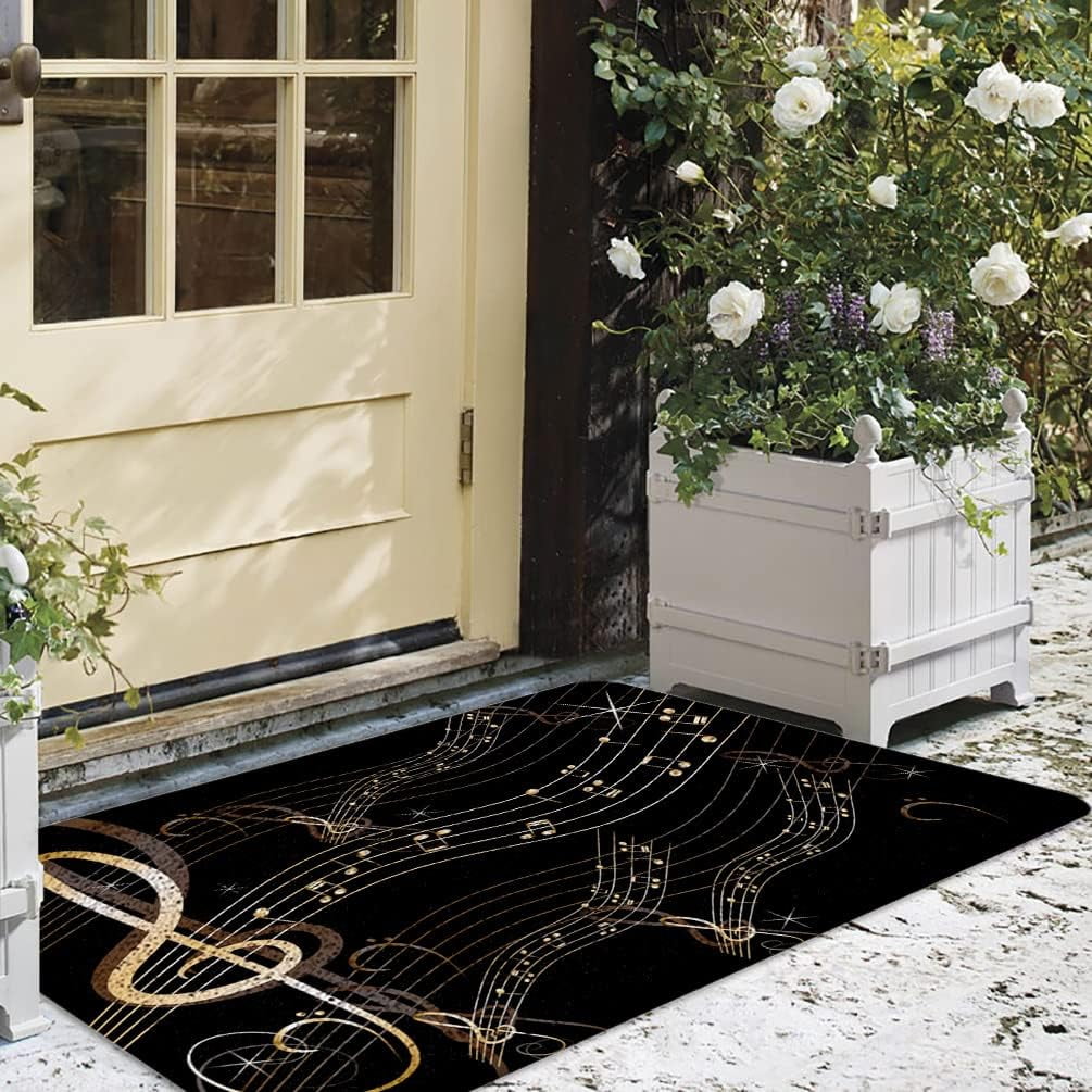 indoor-outdoor-mat-heavy-duty-rubber-doormats-mysterious-charm-sheet