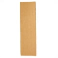 thumbnail image 1 of Indoor/Outdoor Natural Rug Collection, 1 of 4