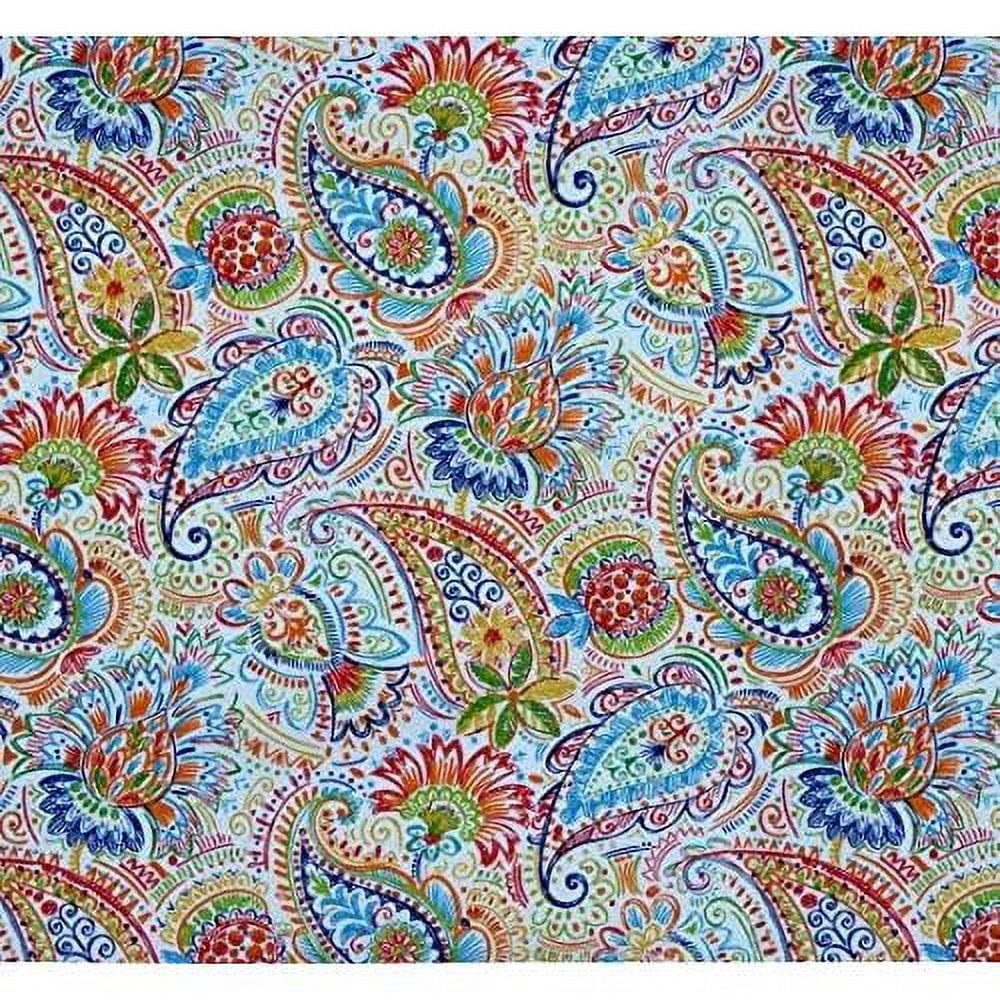 Indoor Outdoor Patio Furniture Set Of 2 Tufted Bistro Round Chair Seat