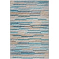 thumbnail image 1 of Dalyn Sedona Area Rug SN8-Riviera SN8RV3X5 Riviera, 3' x 5', 1 of 4