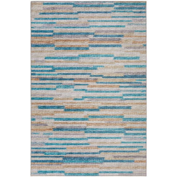 Dalyn Sedona Area Rug SN8-Riviera SN8RV3X5 Riviera, 3' x 5'
