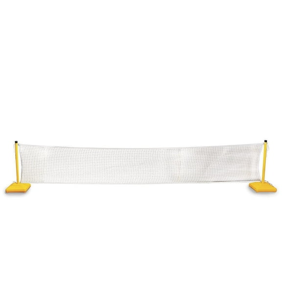 Indoor & Outdoor Tennis Set