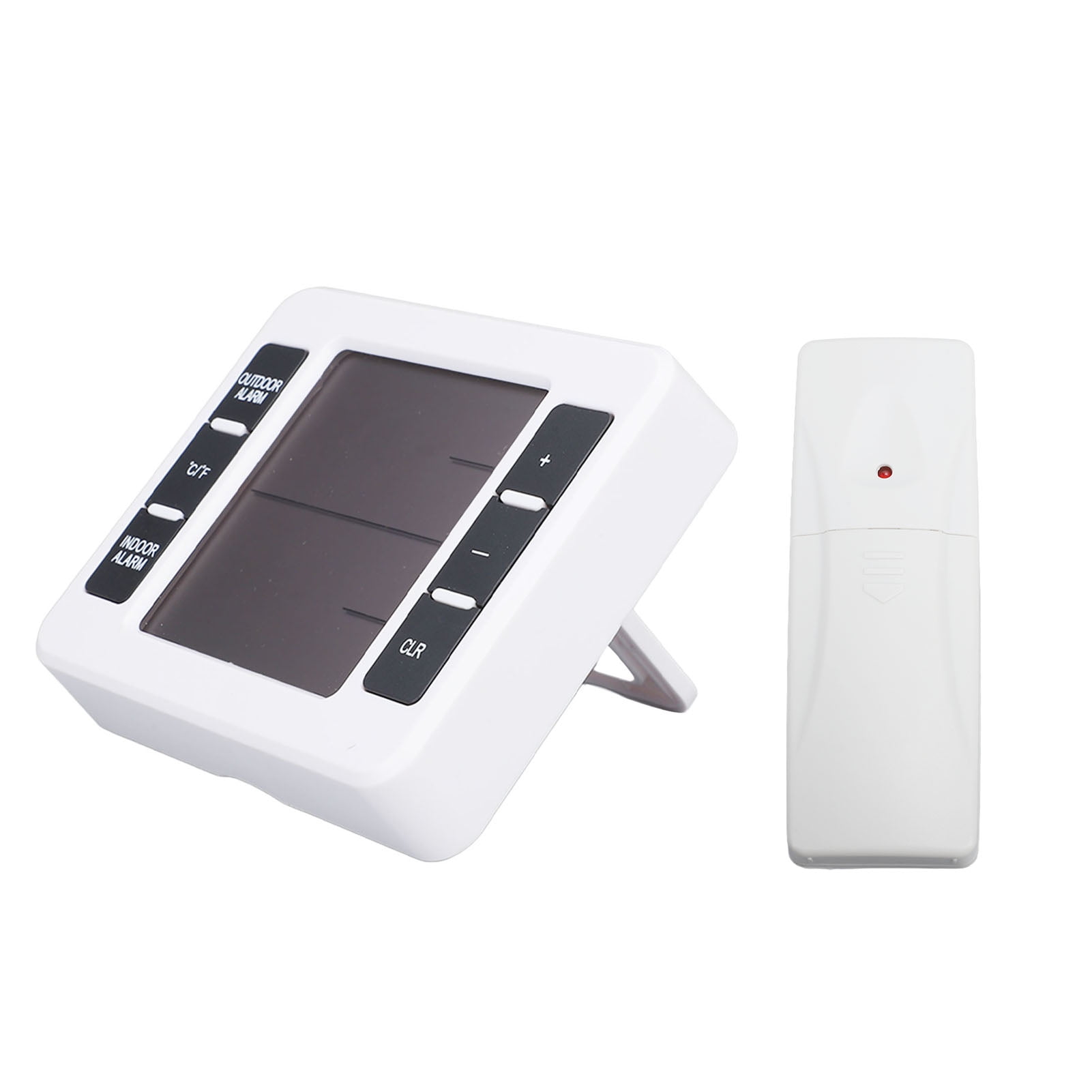 Skyscan Temperature Transmitter 433Mhz - rkgx0g0