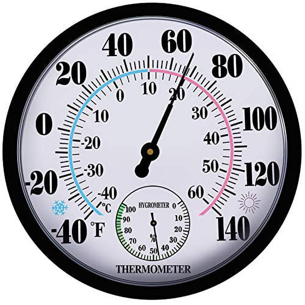 https://i5.walmartimages.com/seo/Indoor-Outdoor-Thermometer-Hygrometer-Weather-No-Battery-Needed-Hanging-Patio-Large-Wall-Round-10-Diameter-Black-2_db2ff44d-0051-4ee9-9bc7-8355c46c56c2.d8b77035523e6a38d5af3d7ecc25d522.jpeg