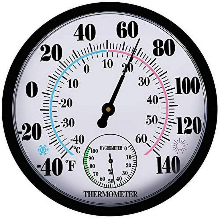 https://i5.walmartimages.com/seo/Indoor-Outdoor-Thermometer-Hygrometer-Weather-No-Battery-Needed-Hanging-Patio-Large-Wall-Round-10-Diameter-Black-2_db2ff44d-0051-4ee9-9bc7-8355c46c56c2.d8b77035523e6a38d5af3d7ecc25d522.jpeg?odnHeight=768&odnWidth=768&odnBg=FFFFFF