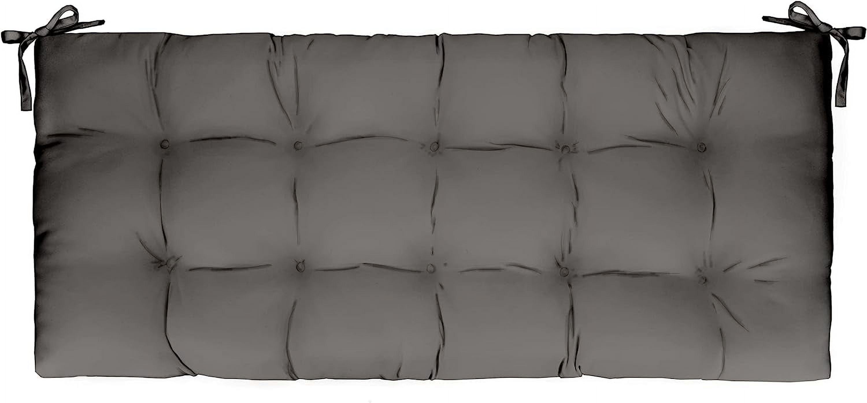 Outdoor bench cushion 38 x 18 hotsell