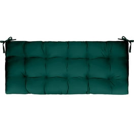 Outdoor bench cushion 38 x 18 new arrivals
