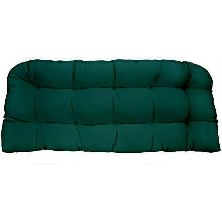 https://i5.walmartimages.com/seo/Indoor-Outdoor-Tufted-Seat-Wicker-Cushion-Patio-Weather-Resistant-Choose-Color-Size-Peacock-Blue-41-x-19_78ceb22b-96b9-4ab1-a861-8d5ae306061e.d580b71f477b105e407e6b5f96473f4f.jpeg?odnHeight=768&odnWidth=768&odnBg=FFFFFF