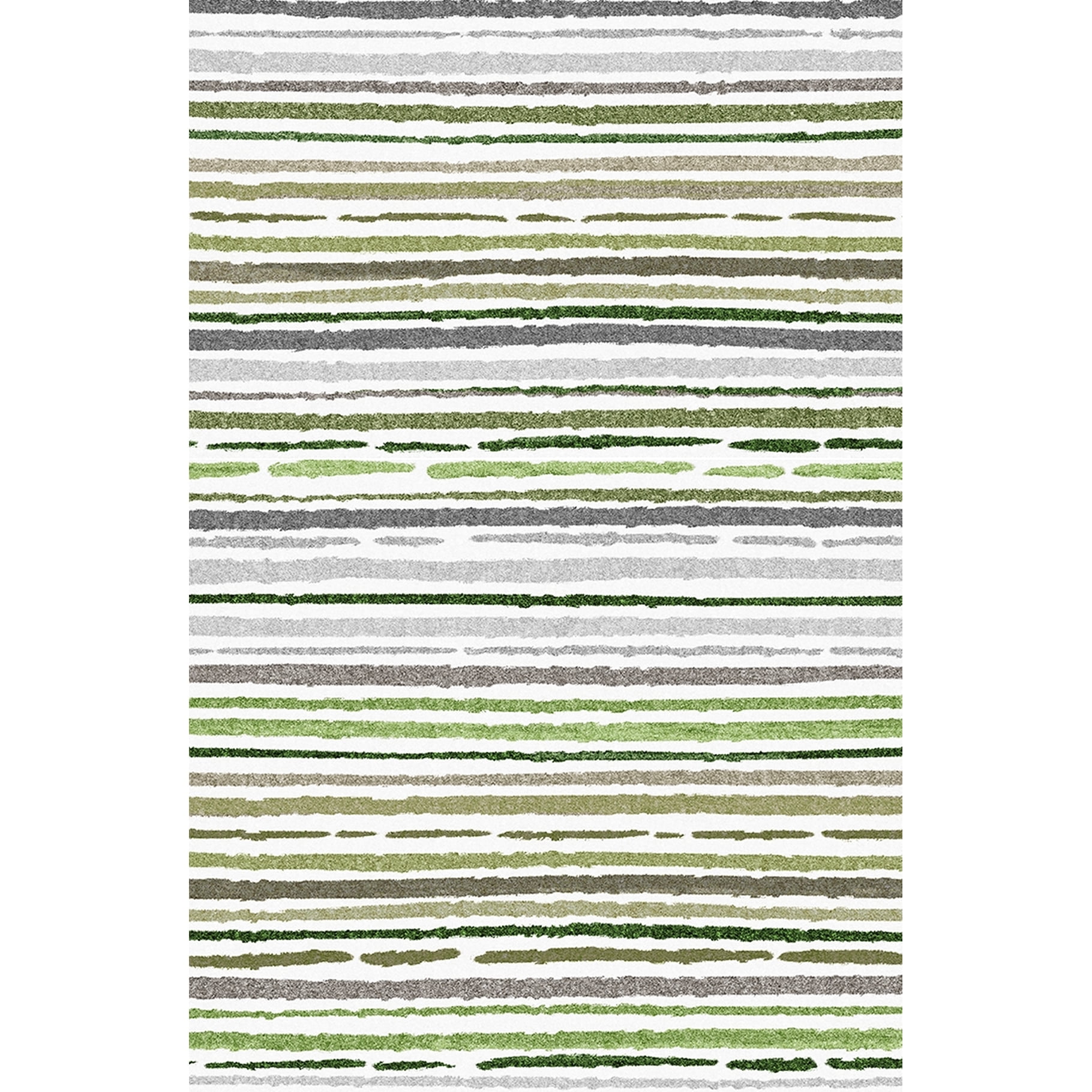 Indoor & Outdoor Washable Rug 30