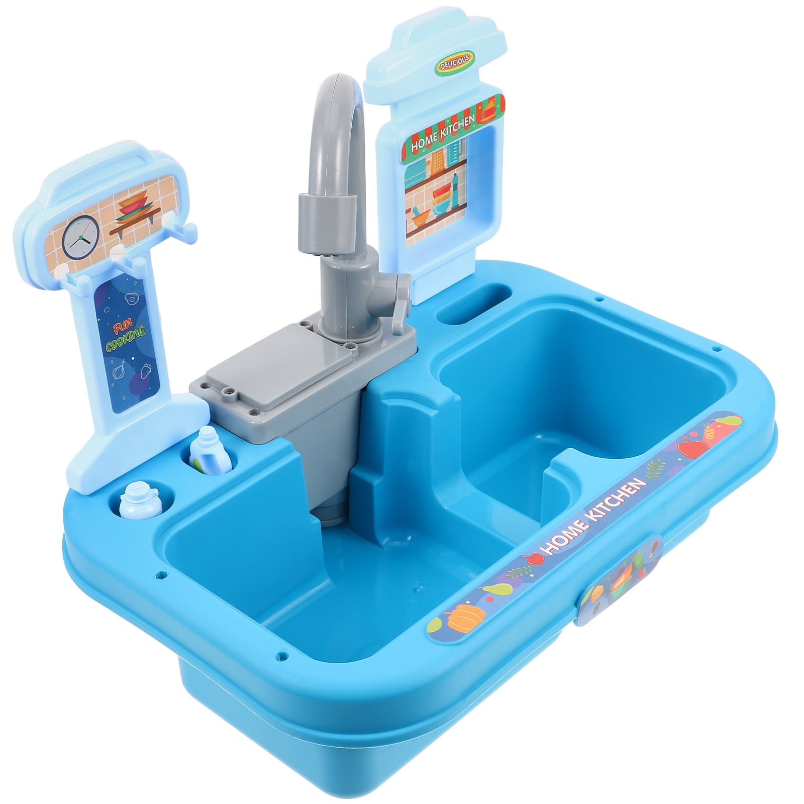 Indoor Parrot Bathing Tub Convenient Parrot Bath Tub Practical Bird