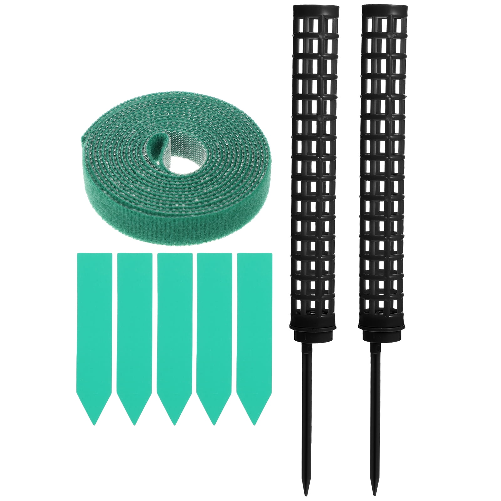 Indoor Plant Pots Pot Plants Indoor Creepers Plant Support Plant Column