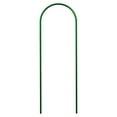 thumbnail image 1 of Indoor Plant Stakes,Mini Trellis For Potted Plants,Plant Trellis Indoor,Small Plant Trellis For Pots Indoor,Mini Trellis For Potted House Garden Plant Support For Hoya, Flower,Pothos,Ivy, Vines(1pc), 1 of 9