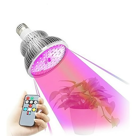 Indoor Plant Stand with LED Grow Lights for All Growth Stages, Suitable for Indoor Plants and