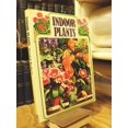 thumbnail image 1 of Pre-Owned Indoor Plants (Hardcover) 085674008X 9780856740084, 1 of 1