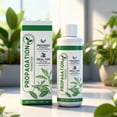 thumbnail image 1 of Indoor Plants Propagation Drops - Natural Rooting Agent & Growth Promoter for Healthier Cuttings - 100ml Liquid Solution, 1 of 9