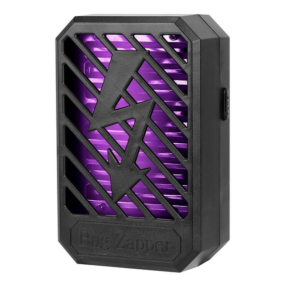 HG_ElectricFlyTrap(Black)_GPCT2942