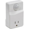 thumbnail image 1 of Indoor Plug-In Motion Activated Control, 1 of 1