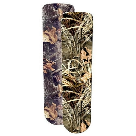 Indoor Replacement Blds Hardwoods/max-4