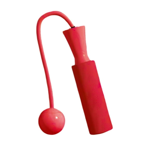 Indoor Ropeless Jump Rope Professional Sports Jump Rope With Heavy Balls Adult Weighted Skipping Rope Fitness Equipment