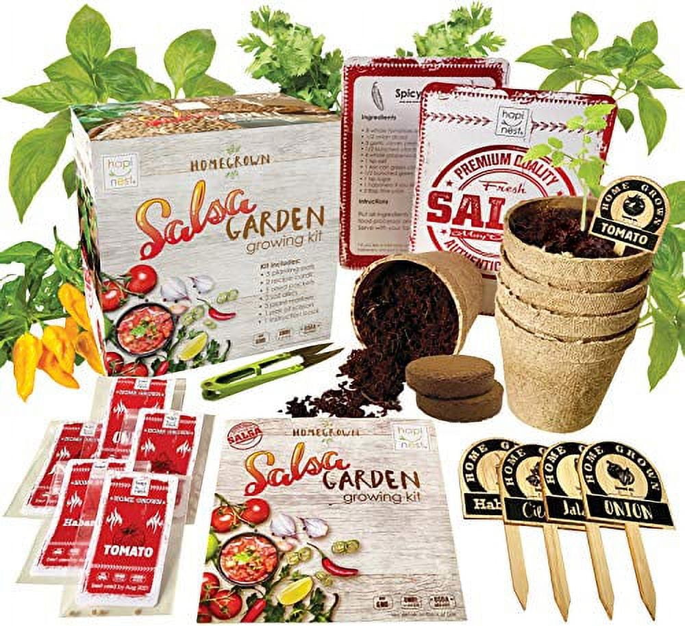 https://i5.walmartimages.com/seo/Indoor-Salsa-Vegetable-Garden-Seed-Starter-Growing-Kit-USDA-Organic-Non-GMO-Gardening-Gifts_aaa556a0-3223-46fb-b894-86490aeac35e.364203e303a5055ab831f5705a8be422.jpeg