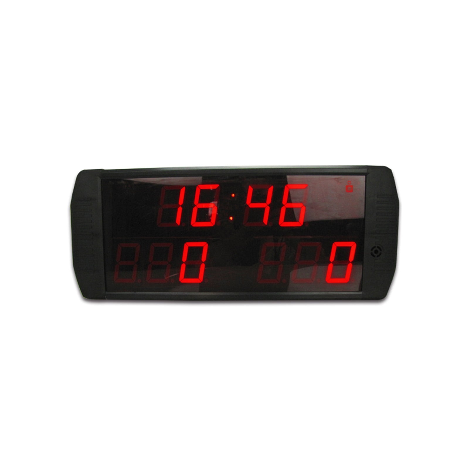 Indoor Score Keeper, For Remote Control Multi Sport Table Tennis ...