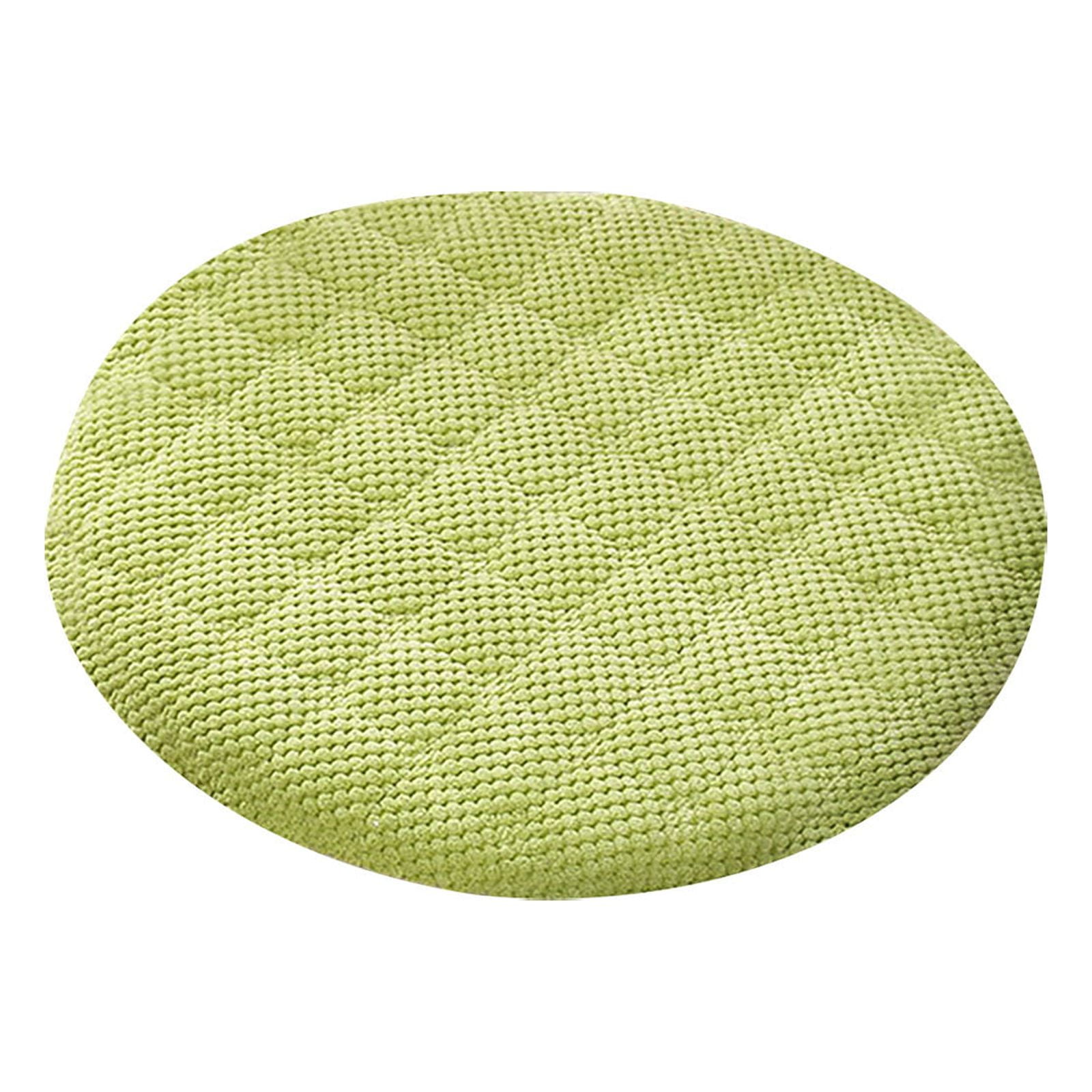 Indoor Seat Cushions Car Seat Cold Pad Dining Room Chairs Cushions