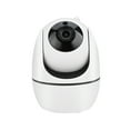 thumbnail image 1 of Indoor Security Camera, 1080P Ptz Wifi Camera for Home Security with Night Vision, Motion Tracking, 2-Way Audio, Phone App, Works with 2.4G/5G Hz Network, 1 of 9