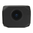 thumbnail image 1 of Indoor Security Camera, 2K Hd Phone Remote Home Camera for Baby, Night Vision, Two-Way Audio, Motion Detection, Pan/Tilt View, 1 of 8