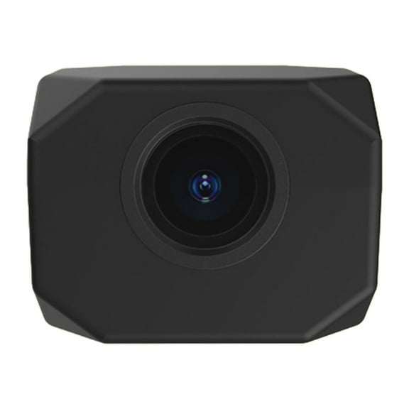 Indoor Security Camera, 2K Hd Phone Remote Home Camera for Baby, Night Vision, Two-Way Audio, Motion Detection, Pan/Tilt View