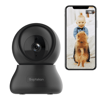 Caméra pour chat IPcam Pet - Au Comptoir de Noé