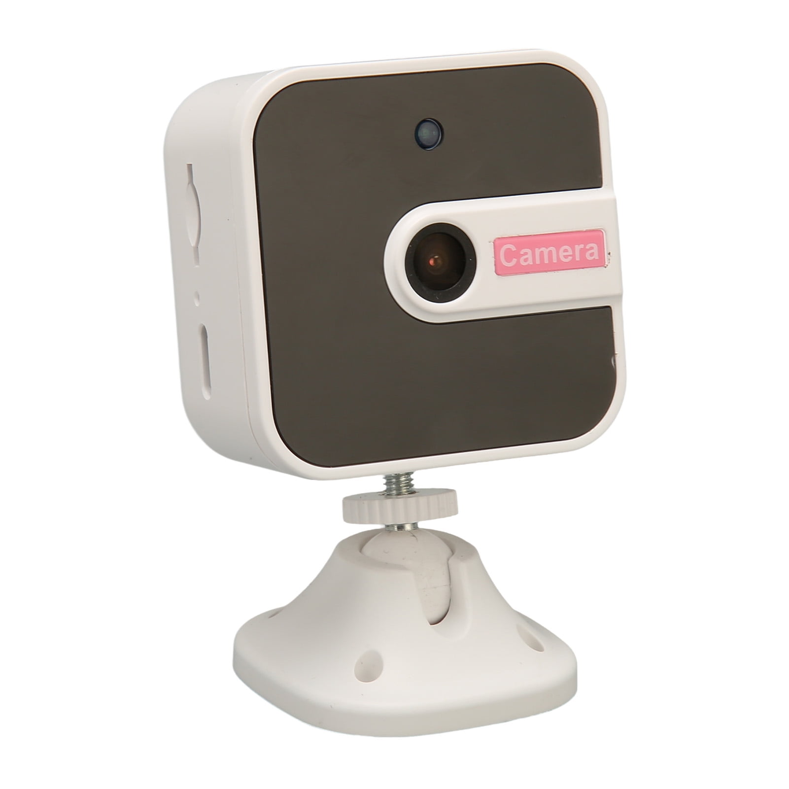 Indoor Security Camera, Infrared 2K Home Security Cameras For Baby