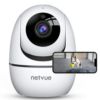 https://i5.walmartimages.com/seo/Indoor-Security-Camera-Netvue-Home-Wifi-Cameras-1080P-Smart-Home-Video-Cameras-Only-2-4GHz-Wi-Fi_faac596d-090a-4285-8e80-8810ae9a52f2.1f6d59c5220e7fe94aa63fdd164e6a33.jpeg?odnHeight=320&odnWidth=320&odnBg=FFFFFF