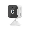 thumbnail image 1 of Indoor Security Camera, Wireless Wifi Camera for Home, 2K Qhd Night Vision, 2-Way Audio, Motion Detection Alert, Phone App, Pet & Baby Monitor, 1 of 9