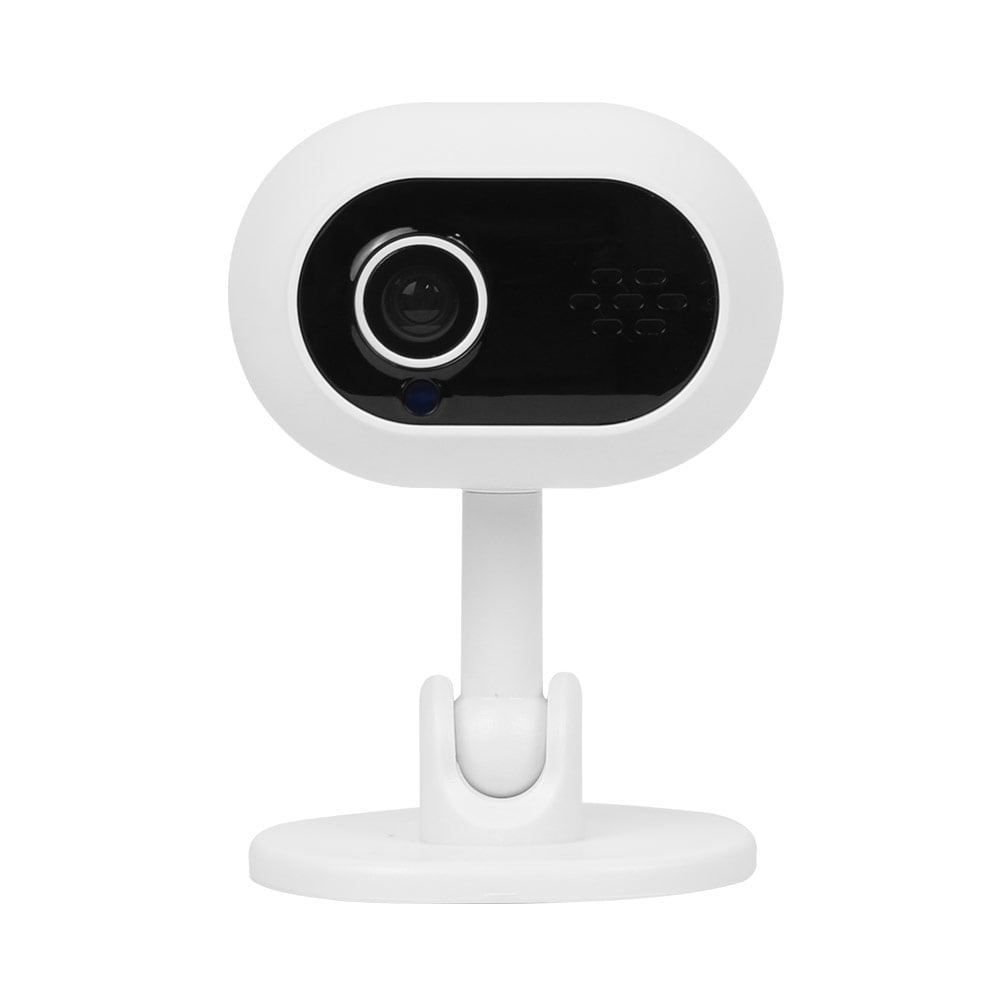 Indoor Security Cameras Wireless Wifi Camera, Cameras for Home Security