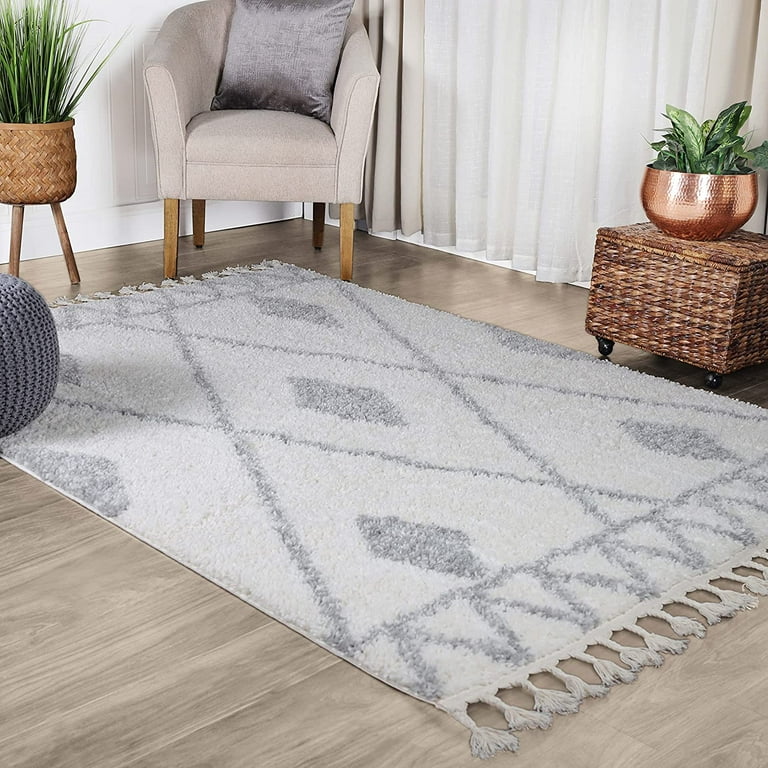 https://i5.walmartimages.com/seo/Indoor-Shag-Area-Rug-Perfect-Bedroom-Kitchen-Laundry-Room-Entryway-Office-Playroom-Plush-Fuzzy-Carpet-Cover-Contemporary-Modern-Boho-Geometric-4-x-6-_f80271d1-1bf4-4a66-9f10-8ca250212365.ce99a6b7d20037e36c36b03f54dca38f.jpeg?odnHeight=768&odnWidth=768&odnBg=FFFFFF