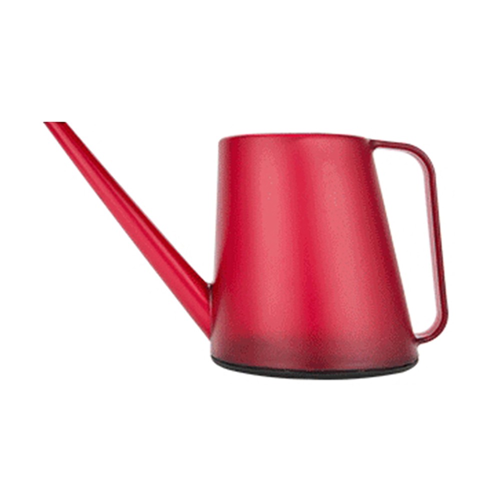 Indoor Small Watering Can Long Narrow Spout Sprinkler Kettle For Plants