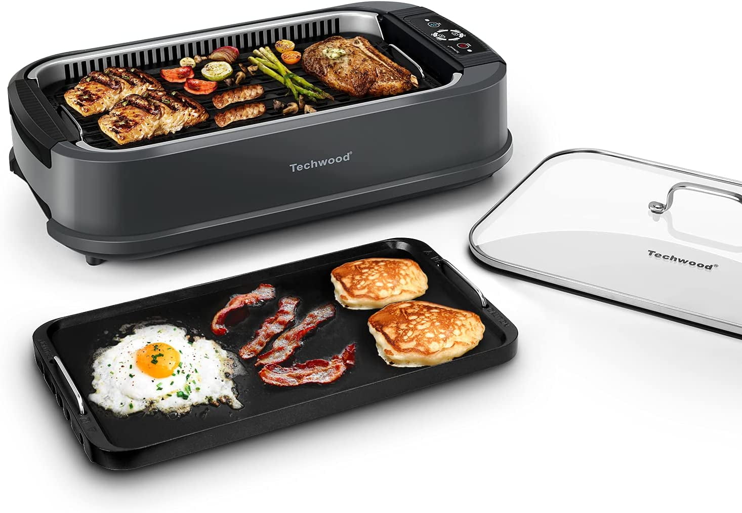 https://i5.walmartimages.com/seo/Indoor-Smokeless-Grill-Techwood-1500W-Electric-Grill-Tempered-Glass-Lid-Portable-Korean-BBQ-Dual-Removable-Griddle-Plates-Dishwasher-Safe-Gray_dc3d3429-78c2-4ccd-a259-f367c9df0ec2.884cf388c0a2c39f90706c739a57534e.jpeg