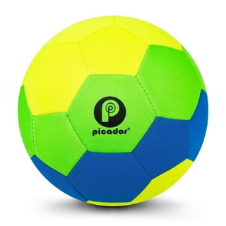 Smart Ball Soccer Bot Indoor Football Trainer